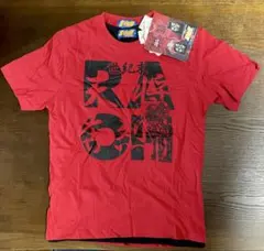 ラオウ　Tシャツとタンクトップ　セット