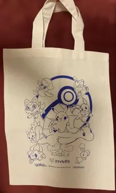 Item thumbnail for item 14646997-54c4-4634-9ca1-83b9b8c7309f