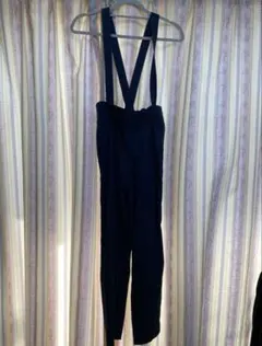 BEAMS Ray パンツ ボトムス