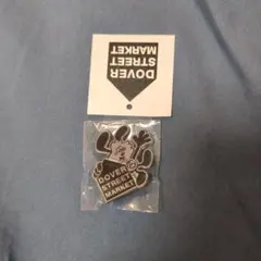 Verdy's Gift Shop Vick DSM ヴェルディ　 ロンドン限定
