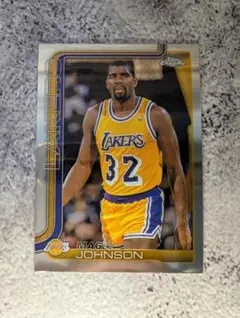 Item thumbnail for item ee22b8f2-7359-42c3-9bf0-e033be9f01c9