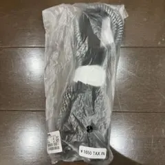 マカデミアナッツ様 リクエスト 2点 まとめ商品