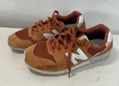 New Balance ニューバランス CM996スニーカー