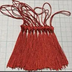 achan ☆様　おまとめ3点