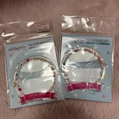 プロセカ キャラバッジカバー 鳳えむ