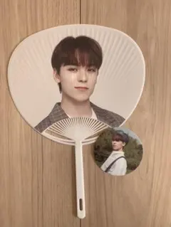 バーノンセット