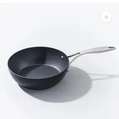 2026年最新】meyer マイヤー サーキュロンの人気アイテム - メルカリ