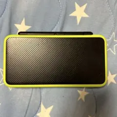 即購入⭕️まとめ買い割引！様専用 妖怪ウォッチ 3DS ソフト 4本セット