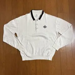 Item thumbnail for item d6dd392e-b42d-431d-8fec-fcdd0831354e