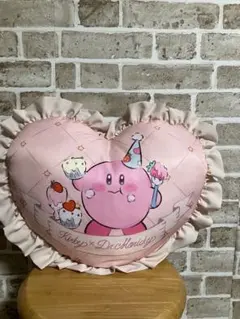 Item thumbnail for item 6aa9e822-d956-46b4-83a3-a2e74a664a78