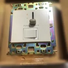 Item thumbnail for item 8720d7bf-aecb-43e8-ac9f-a5adf46fe81e