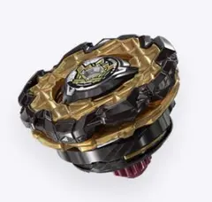 新品未使用 重量：7.98g】アシストブレードH(ヘビー)BEYBLADE X - メルカリ
