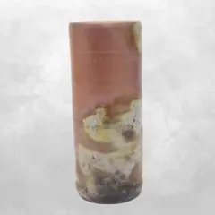 2026年最新】備前焼 榊原 芳山の人気アイテム - メルカリ