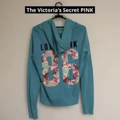 Item thumbnail for item 5be8f86b-6e6a-4de6-a57b-4c1e23962075