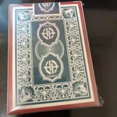 Item thumbnail for item a1c14331-9717-47ac-93d3-251cc458f946