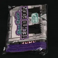 Item thumbnail for item 435a2b45-10af-4535-b075-1ced9d9bce5c