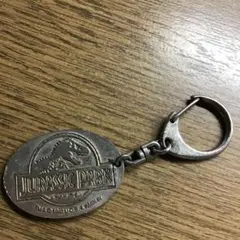 Item thumbnail for item 40f93205-f764-4d36-9662-7ffc1f6b272c