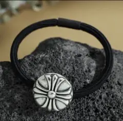 Item thumbnail for item c11aae7d-7802-49d5-85da-4d3968255944