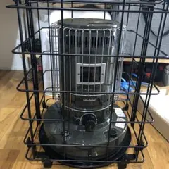 2025年最新】KS-SDF56-Gの人気アイテム - メルカリ