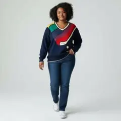 Item thumbnail for item 62613874-37cd-446a-8644-9420a5fa3830