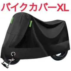 Item thumbnail for item 2df43224-5ad7-4bbe-91b2-eaf17d052ea6