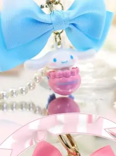 Item thumbnail for item 089d242d-b571-496a-883d-8aa72865585a