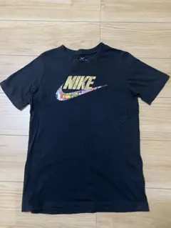 Nike Tシャツ キッズMサイズ