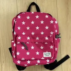 Item thumbnail for item 7ffe59fd-45d0-4281-8e20-b890a0f40b53