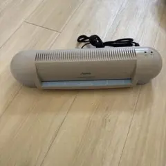 Item thumbnail for item 3db7d0bc-6ed5-4026-a7e8-e5fa376f8eb0