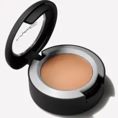 M・A・C　マック　スモール　アイシャドウ