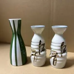 2025年最新】昭和徳利の人気アイテム - メルカリ