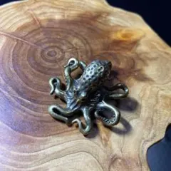 オコジョ様 リクエスト 4点 まとめ商品