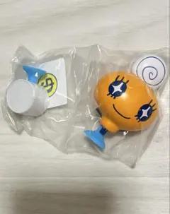 たまごっちpitta vol.2 めめっち のみ