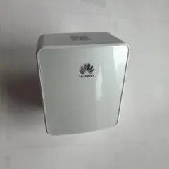 HUAWEI Wi-Fi中継器 無線LANエクステンダー 動作確認済みのサムネイル