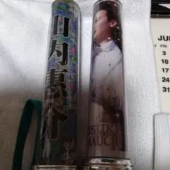 Item thumbnail for item 2174a2a3-8ee8-4903-89f8-8ec8b5684f25