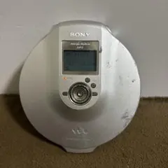 2025年最新】d－ne900の人気アイテム - メルカリ