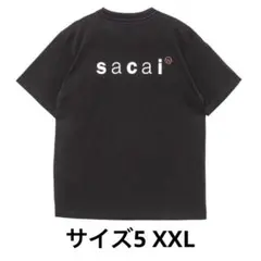 Item thumbnail for item 0d5f5718-5374-4c05-b81f-bd06efa4d66e