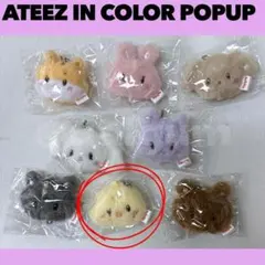 2026年最新】aniteez ぬいぐるみ ジョンホの人気アイテム - メルカリ