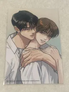 ととまる＠プロフィール推奨様 リクエスト 2点 まとめ商品