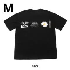 sway tシャツ 新作 工藤玲央 - メルカリ