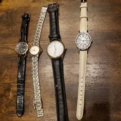 Item thumbnail for item cdb3b362-be4b-4a39-af0f-a4426e9edab4