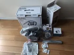 2025年最新】pd1420の人気アイテム - メルカリ