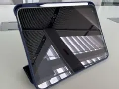 iPad 第10世代　64GB ケースとペン付き　ジャンク品