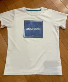DUARIG Tシャツ　スポーツウェアのサムネイル