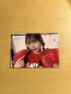 まる様 リクエスト 2点 まとめ商品