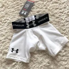 Item thumbnail for item ee34646e-2637-4f16-b77c-797fe723d3ee