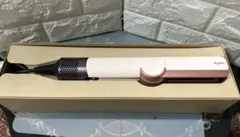 【限定カラー】Dyson air strait グレー/シルバー、ゴールド 限定カラー】Dyson air strait グレー/シルバー、ゴールド - メルカリ
