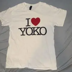 W2R I♡WAKA Tシャツ 白　L MIKADO HARKA 7 TOFU W2R I♡WAKA Tシャツ 白 L MIKADO HARKA 7 TOFU - メルカリ