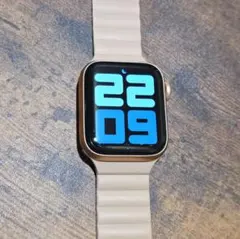 Apple Watch series5 バンド付き