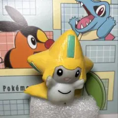 【清掃済み】　ジェラーチ 2003年